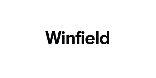 buy winfield cigarettes online Buy Winfield Online buy winfield cigarettes online Buy Winfield Online
