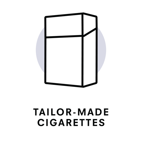 miami tobacco shop TOP 10 BEST Tobacco Shops in Miami, FL - Updated 2026 miami tobacco shop TOP 10 BEST Tobacco Shops in Miami, FL - Updated 2026