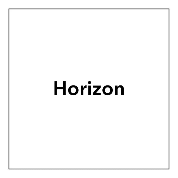Buy Horizon Online l Tobacco Delivery Sydney & Melbourne