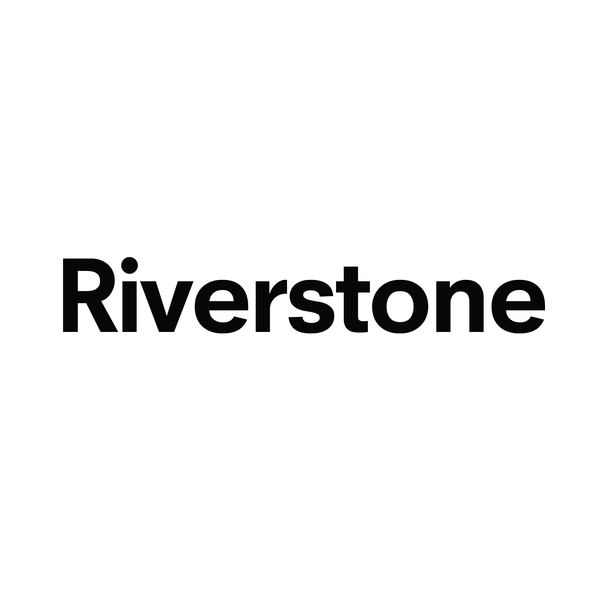 Riverstone l Tobacco Market