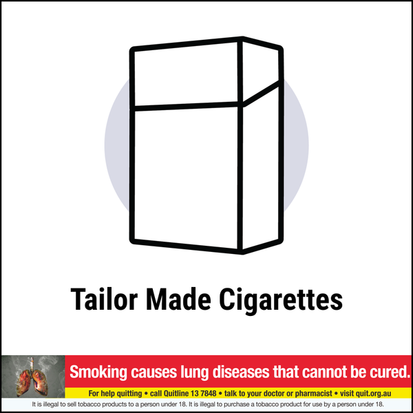 1970s Raleigh Extra Milds Cigarettes Full Page Color Print Ad