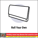 Howling Wolf Original 30g